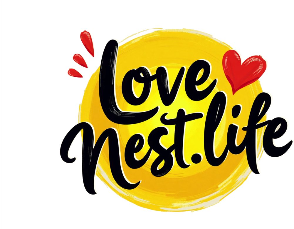 Проститутки в Родинском на love-nest.life